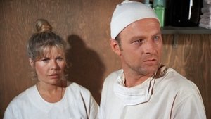 M*A*S*H Wojna z zarazkami