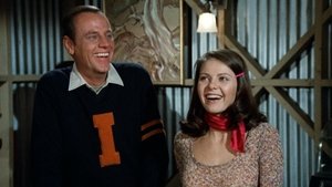 M*A*S*H Zakochany Henry