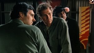 M*A*S*H Nie Ma To Jak Pielęgniarka