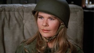 M*A*S*H Mecz armii i marynarki wojennej