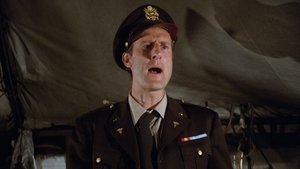 M*A*S*H Ten Się Śmieje, Kto Się Śmieje Ostatni