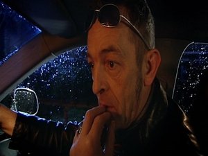 Peep Show Odcinek 4