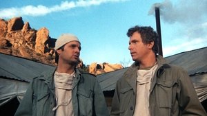 M*A*S*H Kapitan Tuttle