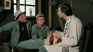 M*A*S*H Droga Mamo