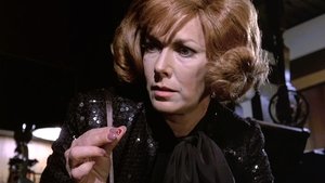 Columbo Piękna lecz zabójcza
