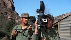 M*A*S*H Jankeski lekarz