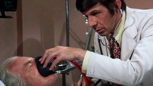 Columbo Zaszyta zbrodnia