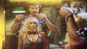 Magnum Odcinek 20