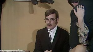 Latający cyrk Monty Pythona Świat Sztuki