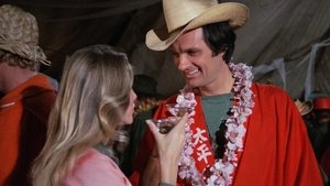M*A*S*H Loteria