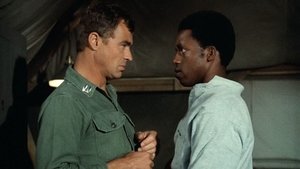 M*A*S*H Białe Złoto