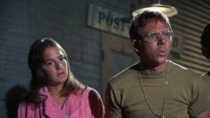M*A*S*H Kowboj
