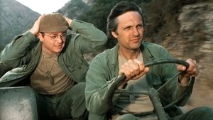 M*A*S*H Witamy w Korei