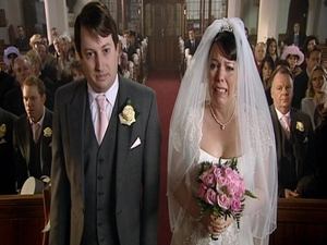 Peep Show Odcinek 6
