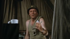 M*A*S*H Łosie i Ludzie
