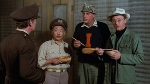 M*A*S*H Wybrańcy