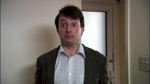 Peep Show Odcinek 4