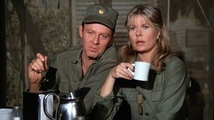 M*A*S*H Historia miłosna