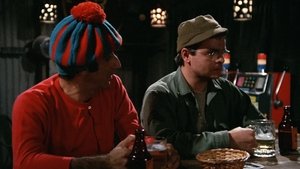 M*A*S*H Rewolwer