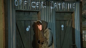 M*A*S*H Awaria Światła
