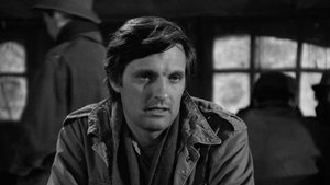 M*A*S*H Wywiad