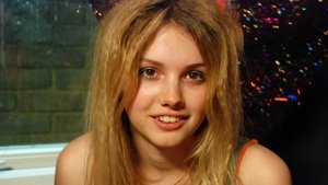 Kumple Odcinek 9