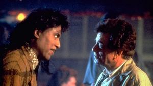 Columbo Morderstwo gwiazdy rocka
