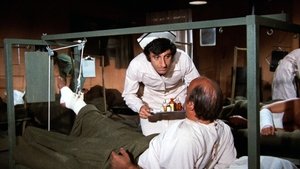 M*A*S*H Drogi Tato... po raz trzeci