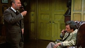 Columbo Koneser win