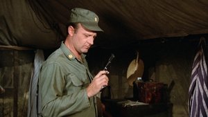 M*A*S*H Snajper
