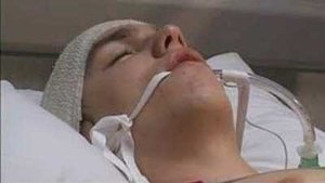 Kumple Odcinek 25