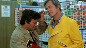 Columbo Przekaz podświadomy