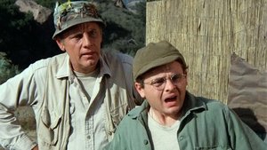 M*A*S*H Wściekłe Psy i Żołnierze