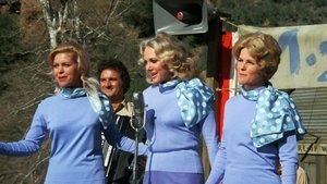 M*A*S*H Czas na show