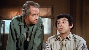 M*A*S*H Dzień Wymiany