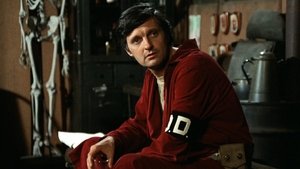 M*A*S*H Oficer Dyżurny