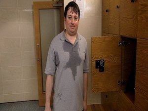 Peep Show Odcinek 3