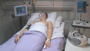 Kumple Odcinek 31