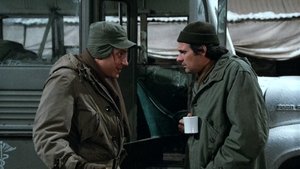 M*A*S*H Zmarły Kapitan Pierce