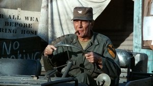 M*A*S*H Hej, Doktorku