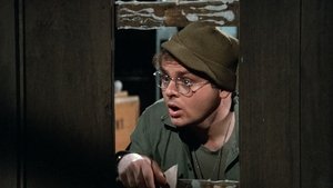 M*A*S*H Droga Mildred