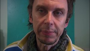 Peep Show Odcinek 3