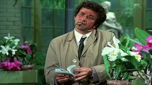 Columbo Morderca w szklarni