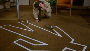 Columbo Konspiratorzy