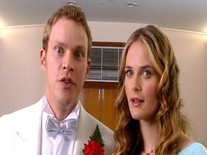 Peep Show Odcinek 6