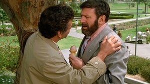 Columbo Test na inteligencję