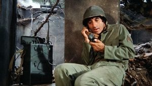 M*A*S*H Punkt Pierwszej Pomocy