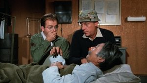 M*A*S*H Rozdawaj karty