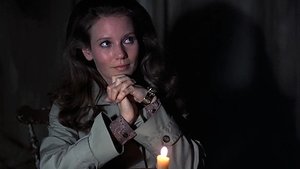 Columbo Morderstwo prawie doskonałe
