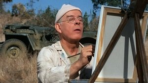 M*A*S*H Im Więcej Cię Widzę